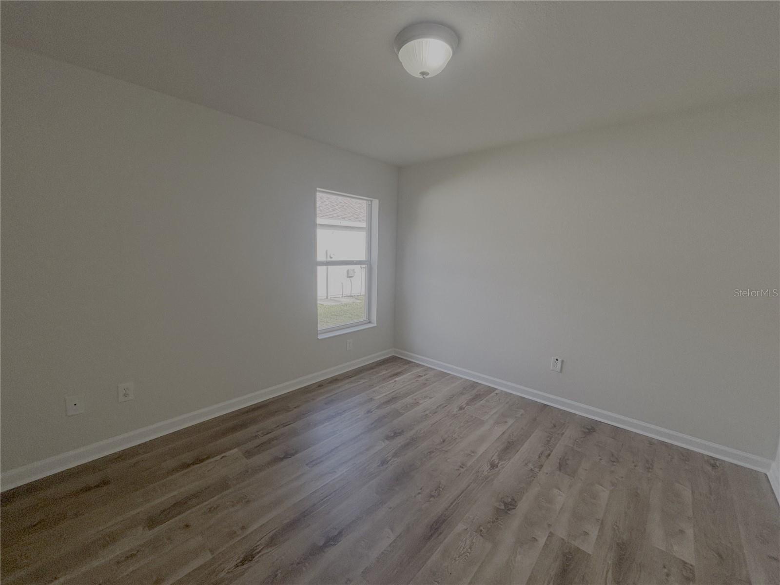 Image 16 of 29 For 4194 47th Court