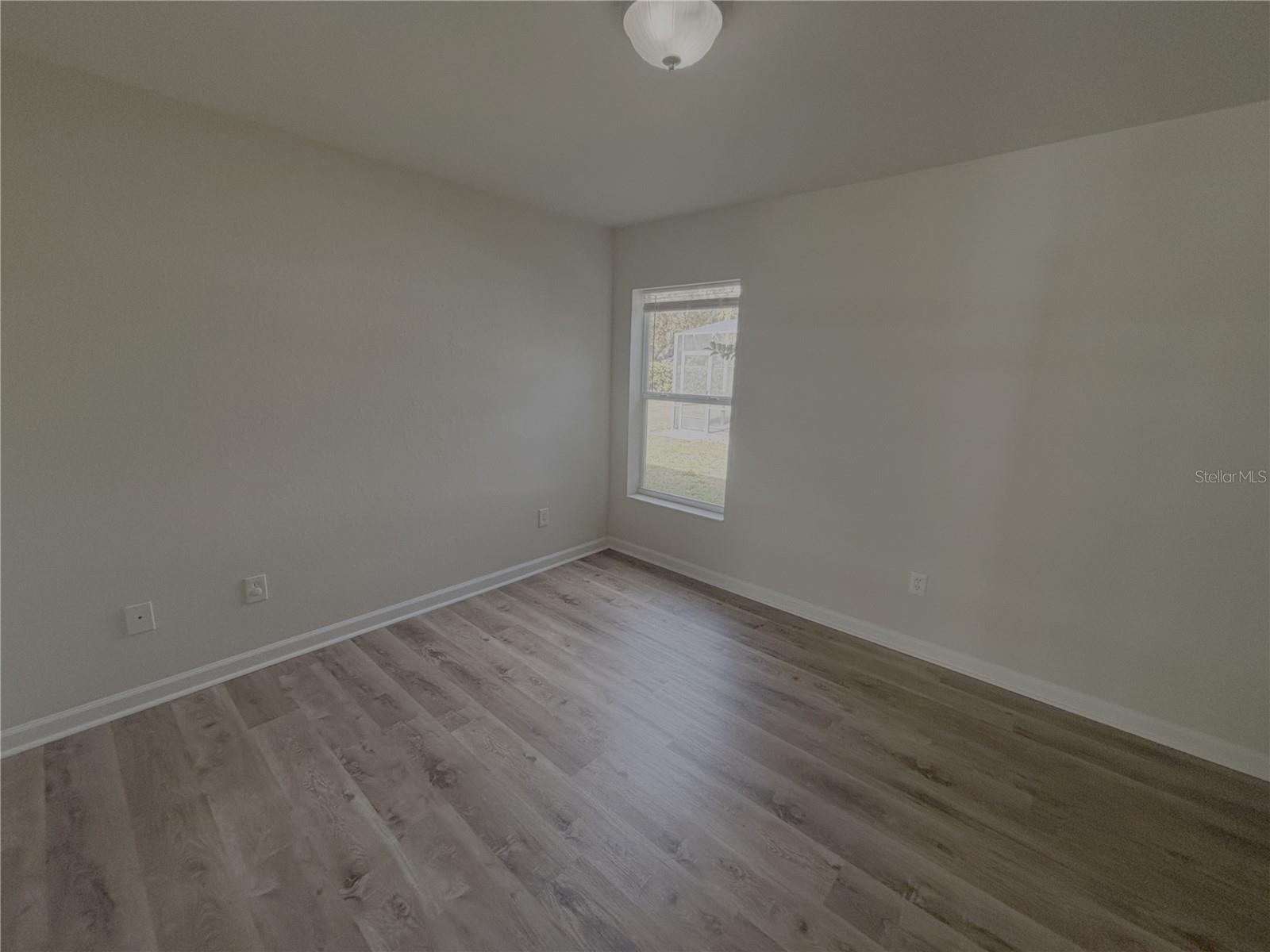 Image 18 of 29 For 4194 47th Court