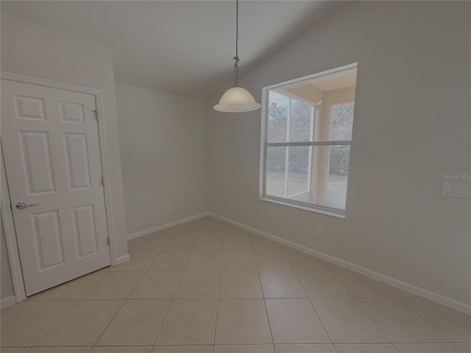 Image 19 of 29 For 4194 47th Court