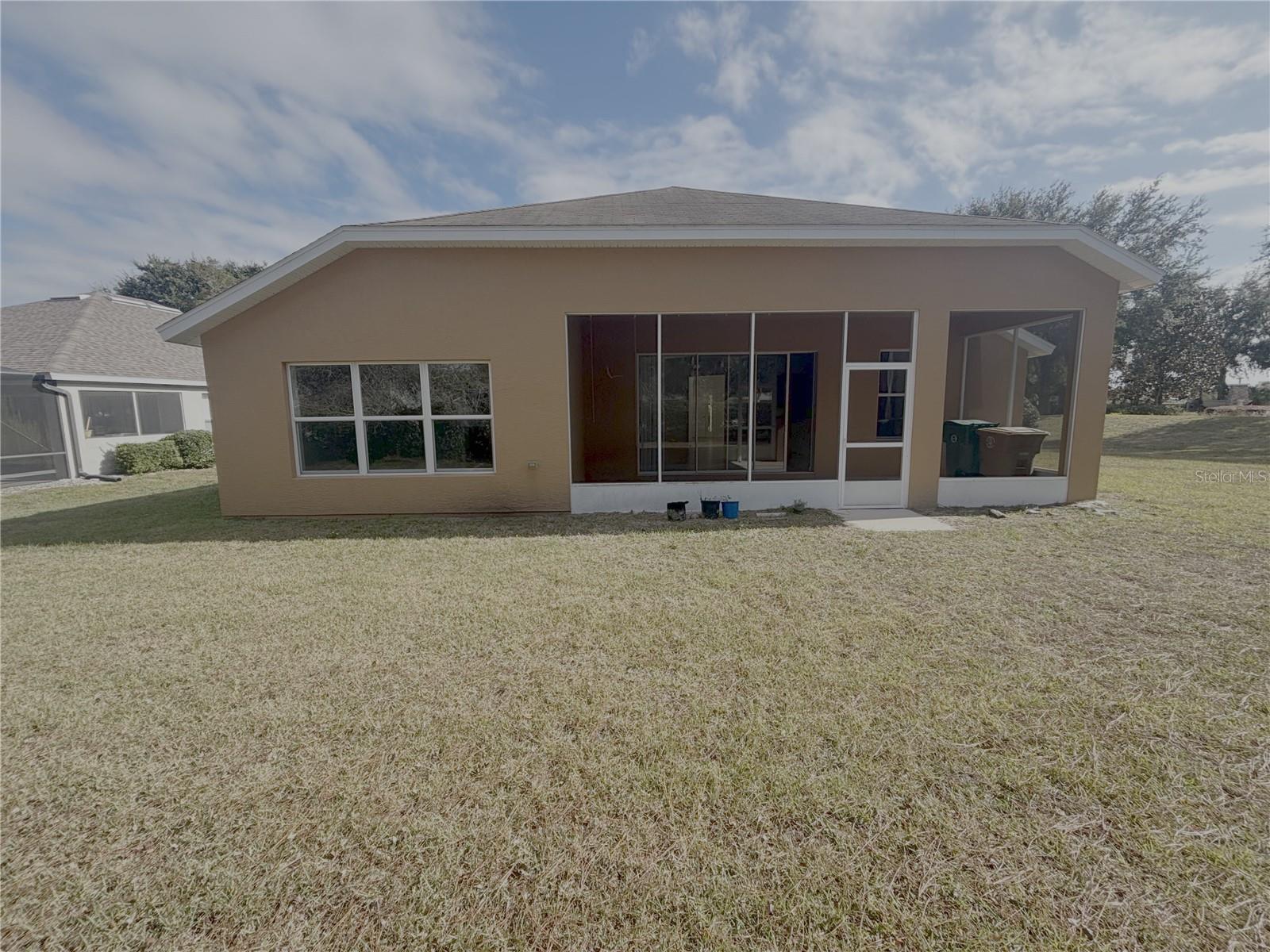 Image 2 of 29 For 4194 47th Court