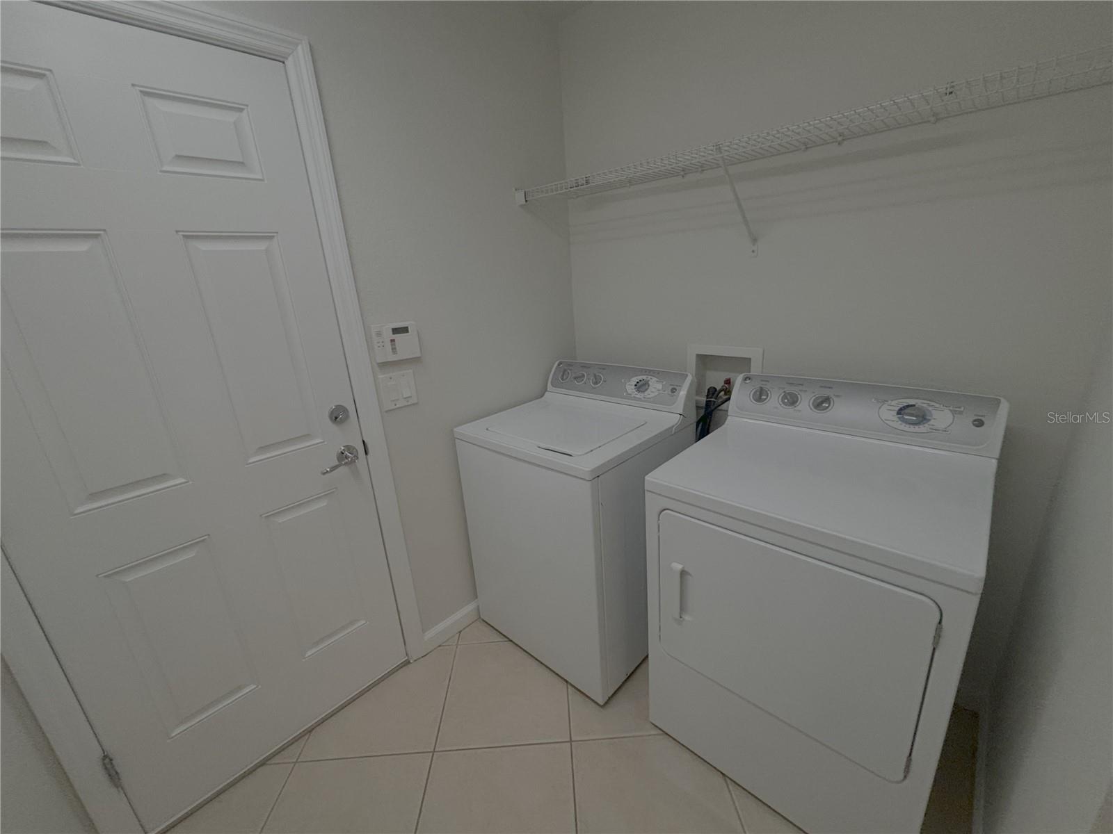 Image 23 of 29 For 4194 47th Court