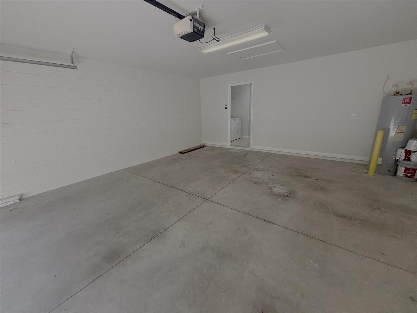 Image 24 of 29 For 4194 47th Court