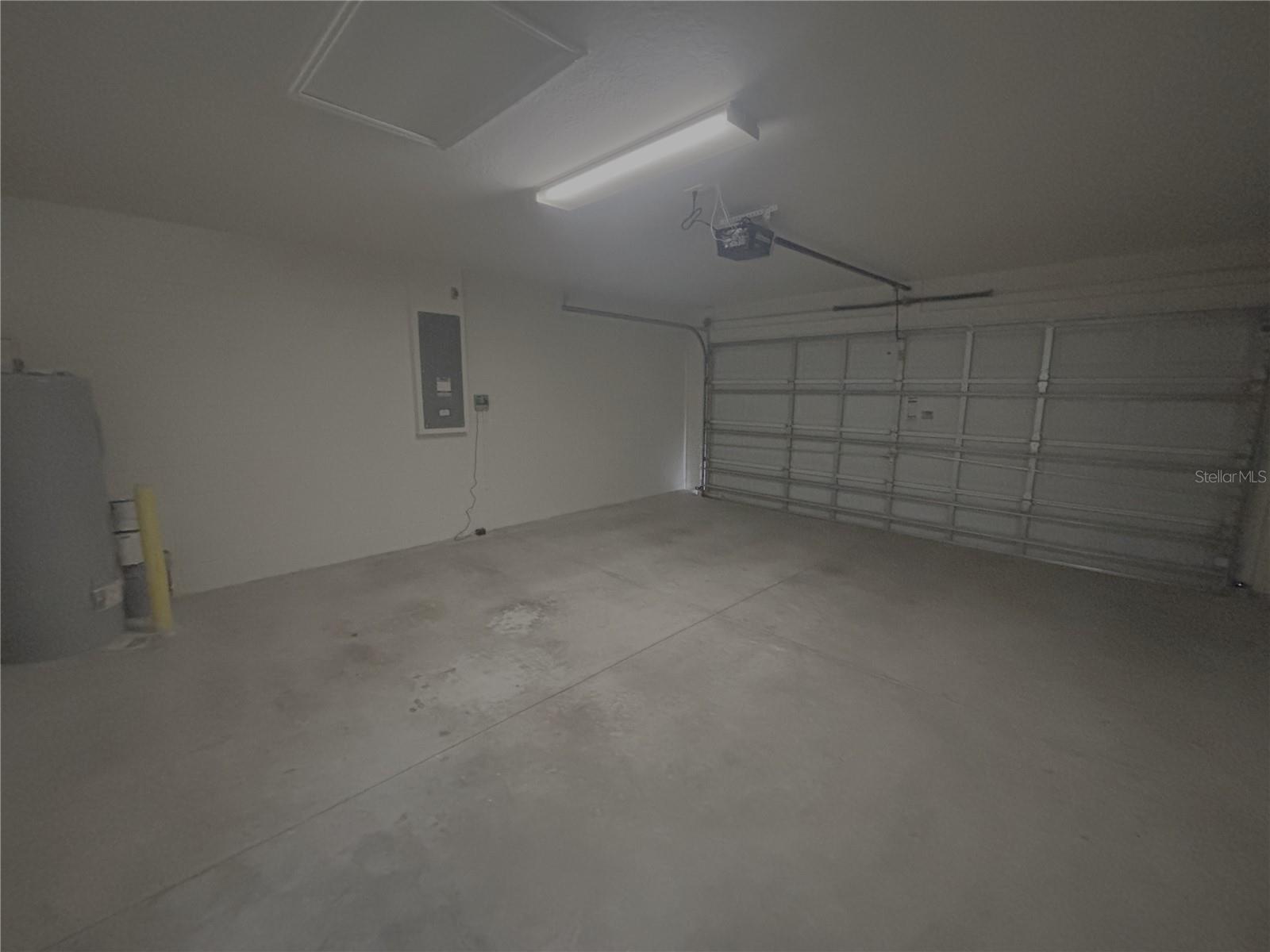 Image 25 of 29 For 4194 47th Court