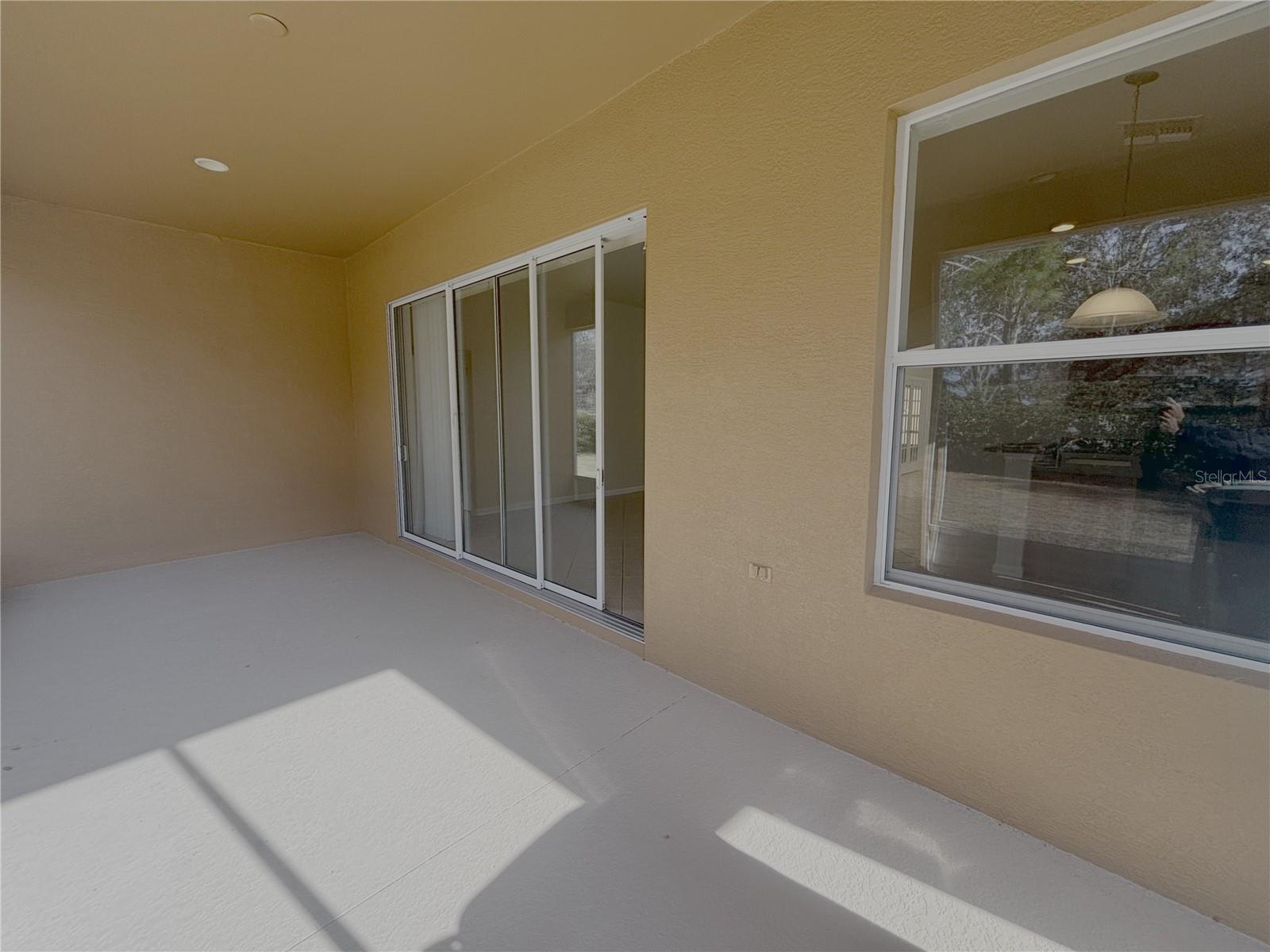 Image 26 of 29 For 4194 47th Court