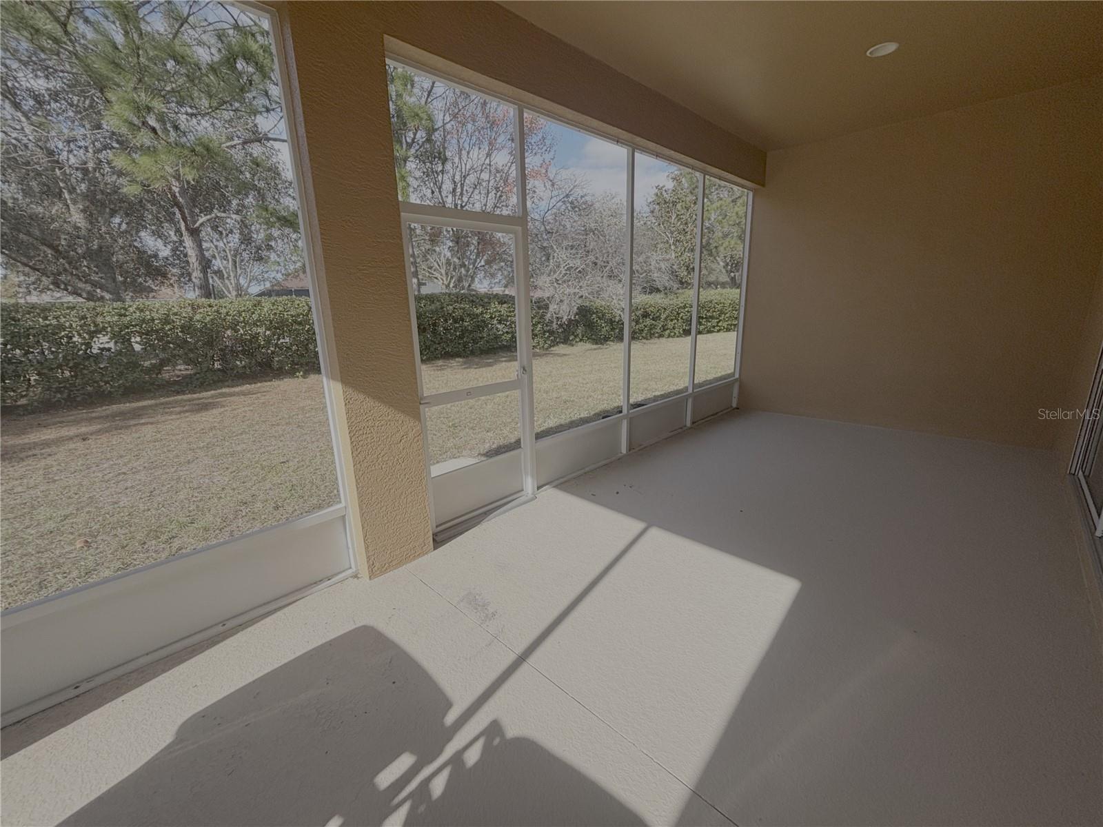 Image 27 of 29 For 4194 47th Court