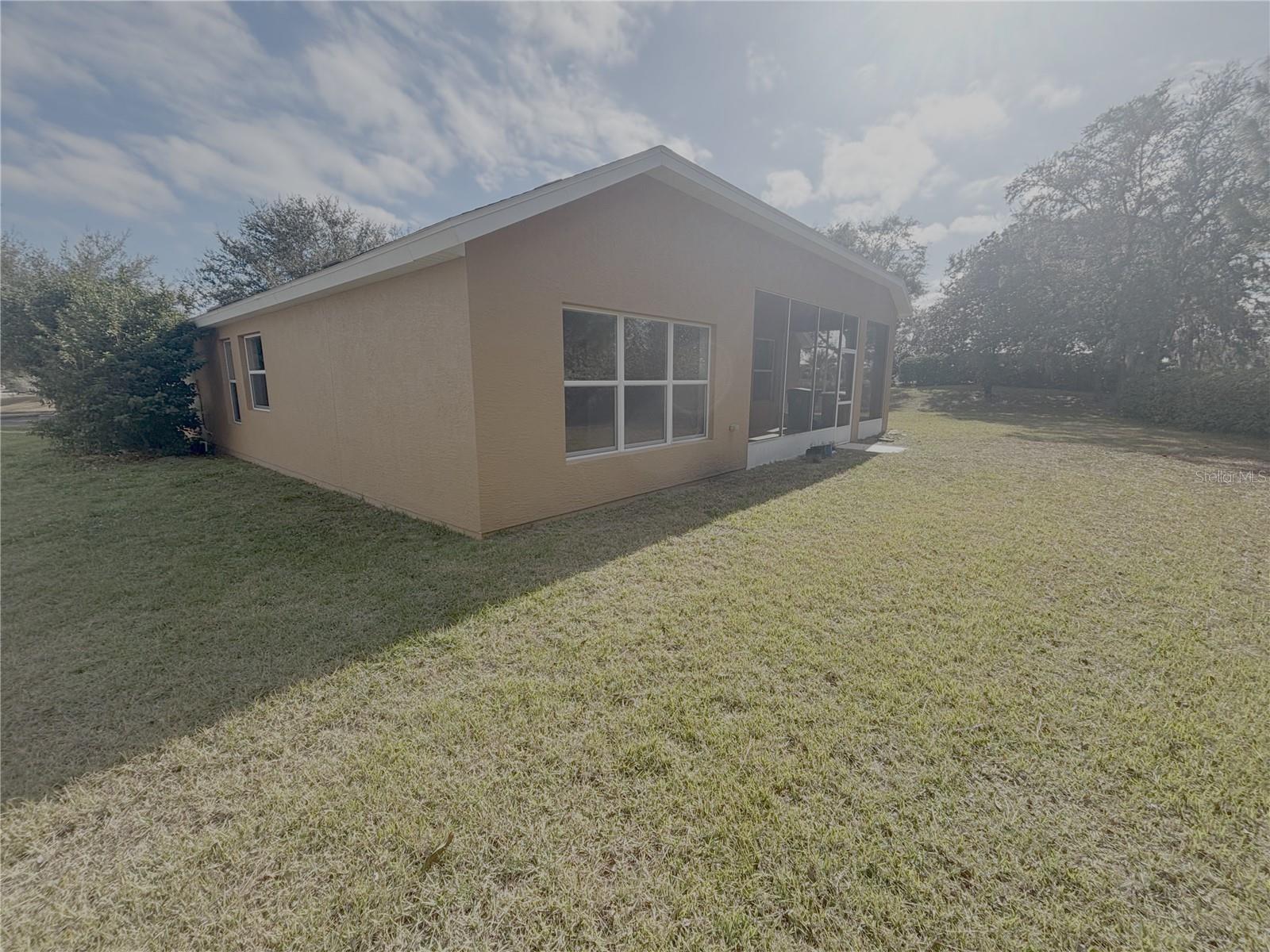 Image 28 of 29 For 4194 47th Court