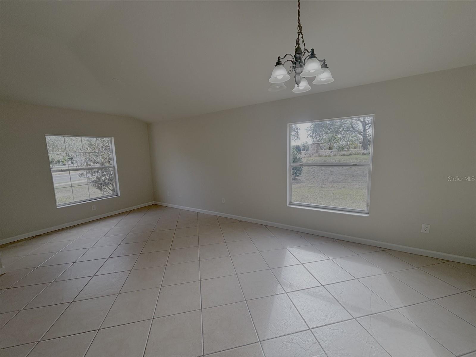 Image 3 of 29 For 4194 47th Court