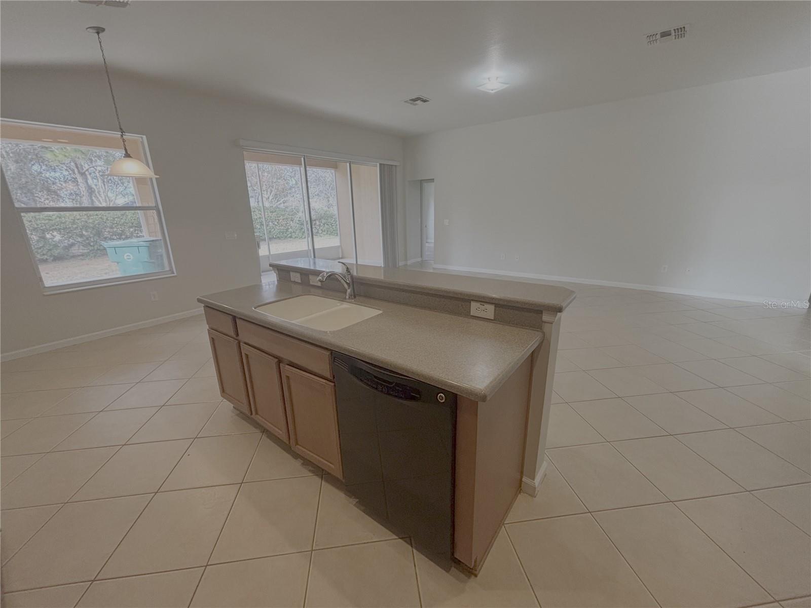 Image 6 of 29 For 4194 47th Court