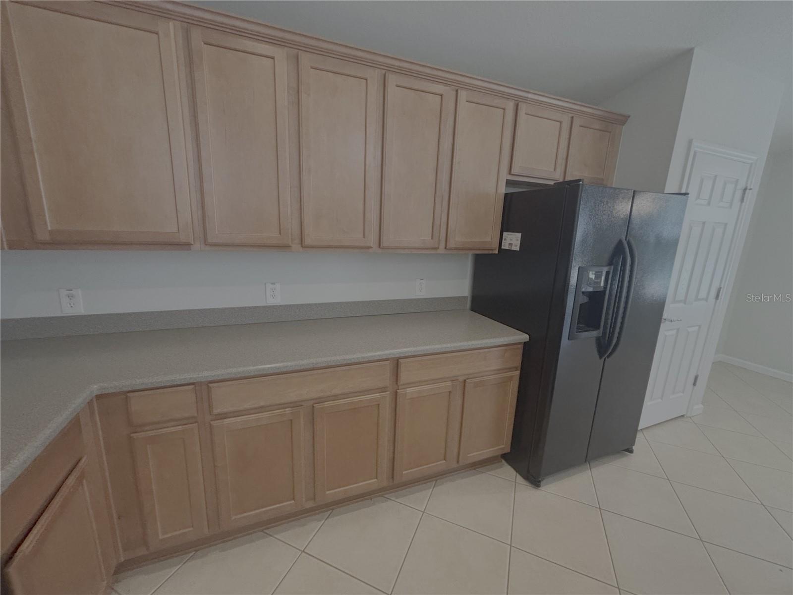 Image 7 of 29 For 4194 47th Court