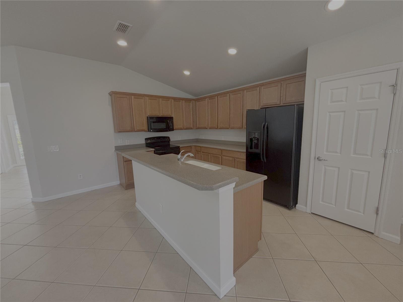 Image 8 of 29 For 4194 47th Court