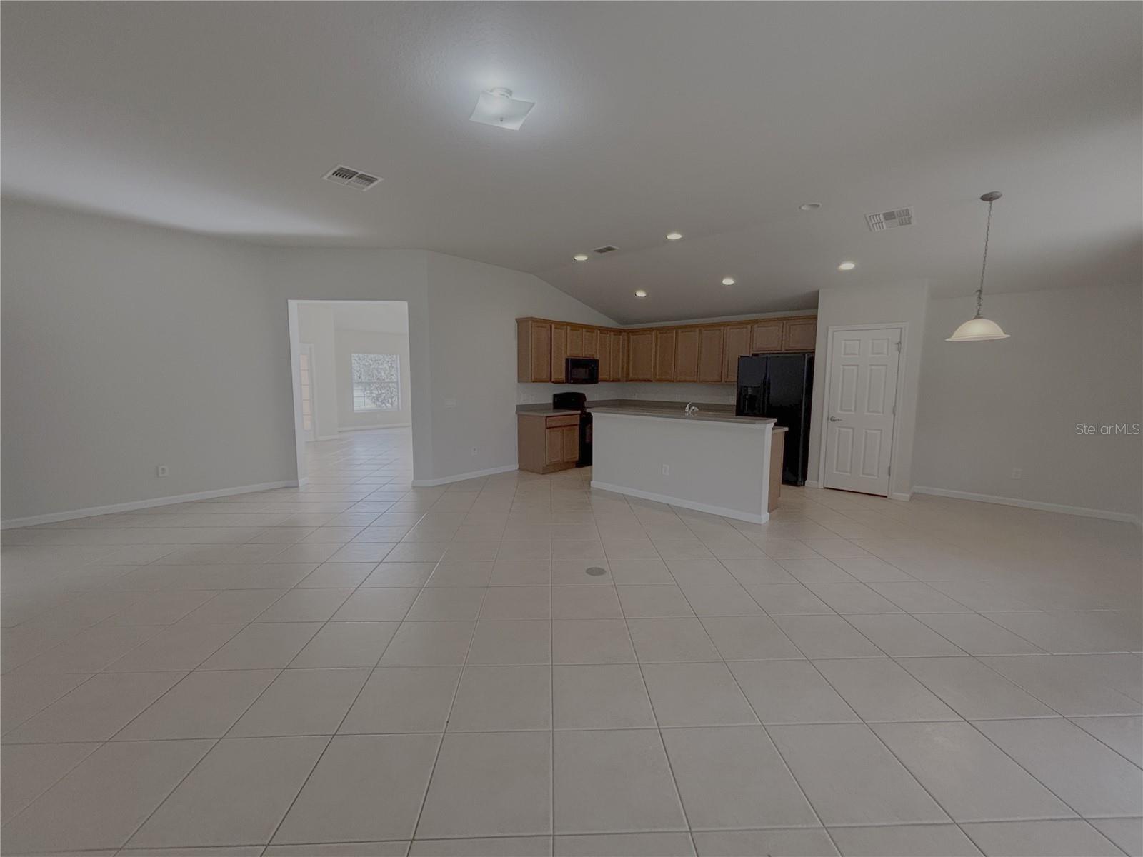 Image 9 of 29 For 4194 47th Court