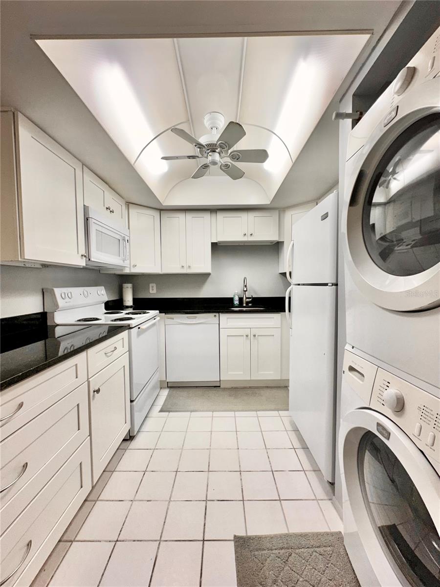 Image 10 of 23 For 604 Midway Drive B