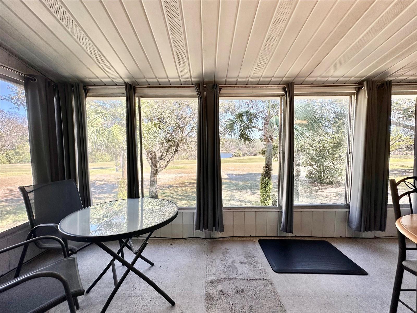 Image 12 of 23 For 604 Midway Drive B