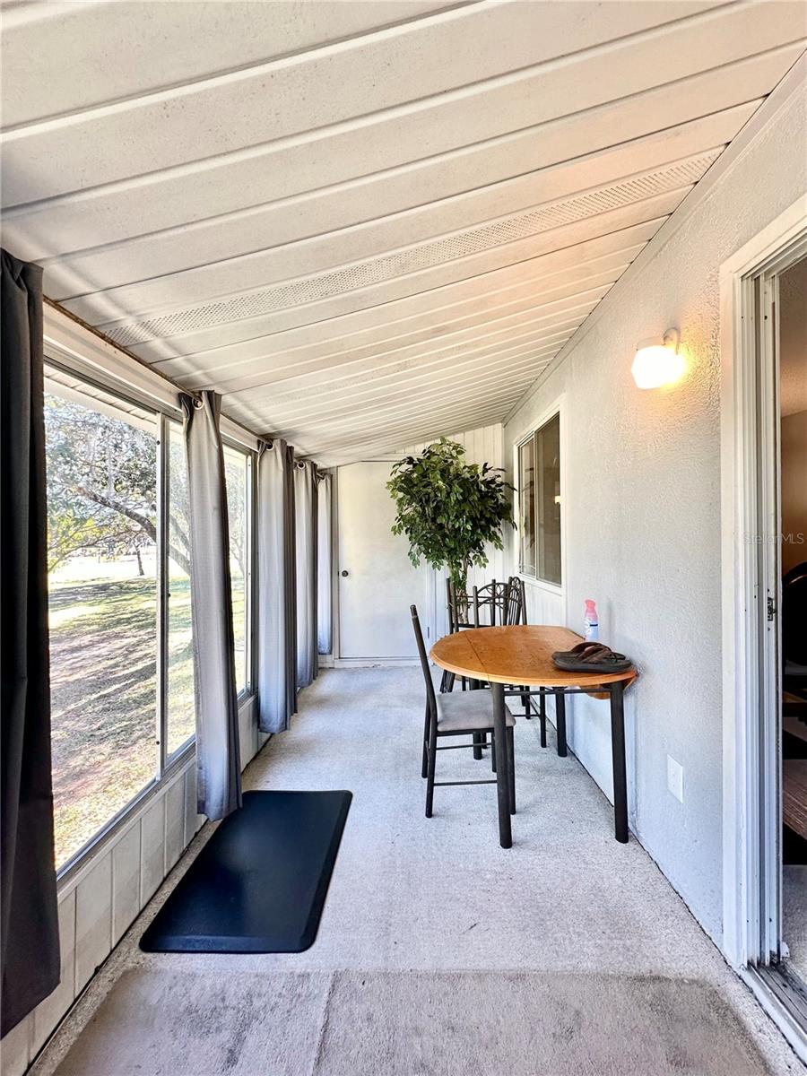 Image 13 of 23 For 604 Midway Drive B