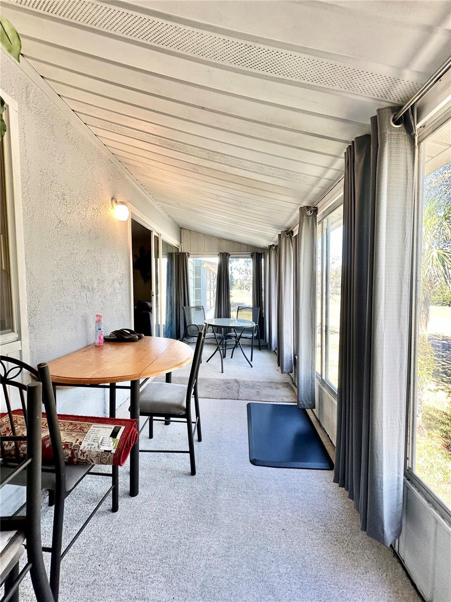 Image 14 of 23 For 604 Midway Drive B