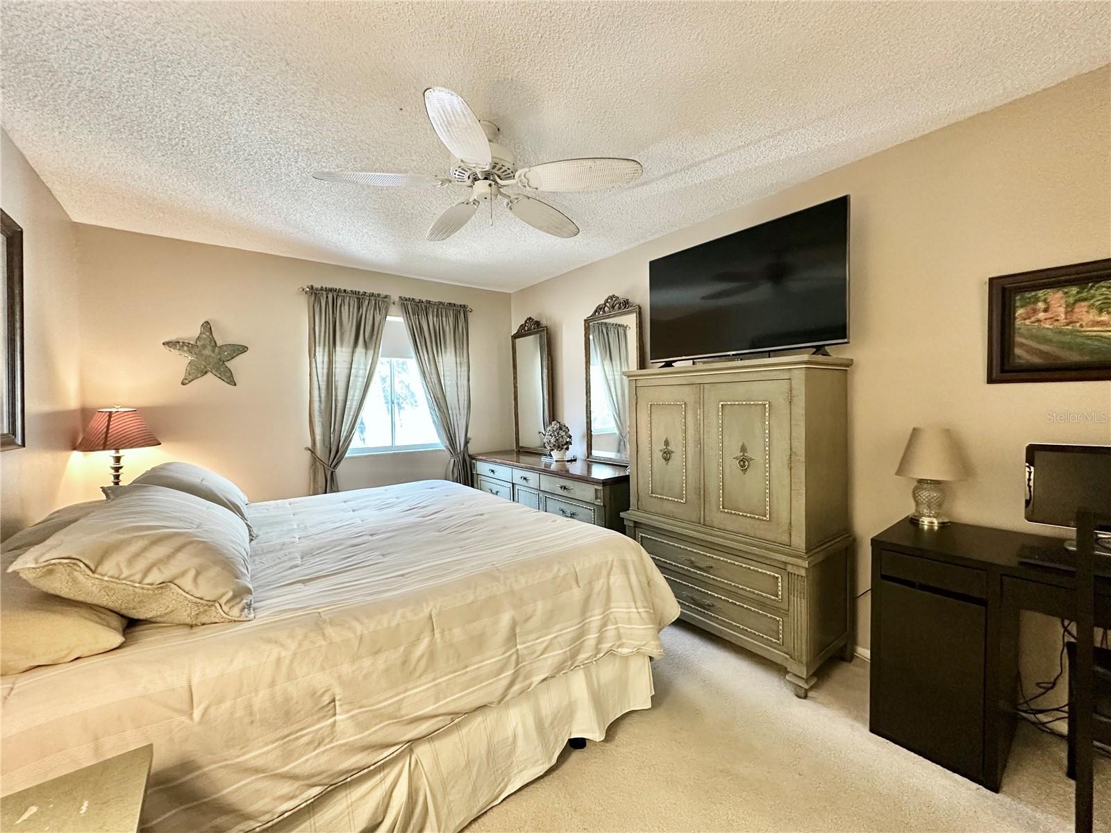 Image 17 of 23 For 604 Midway Drive B