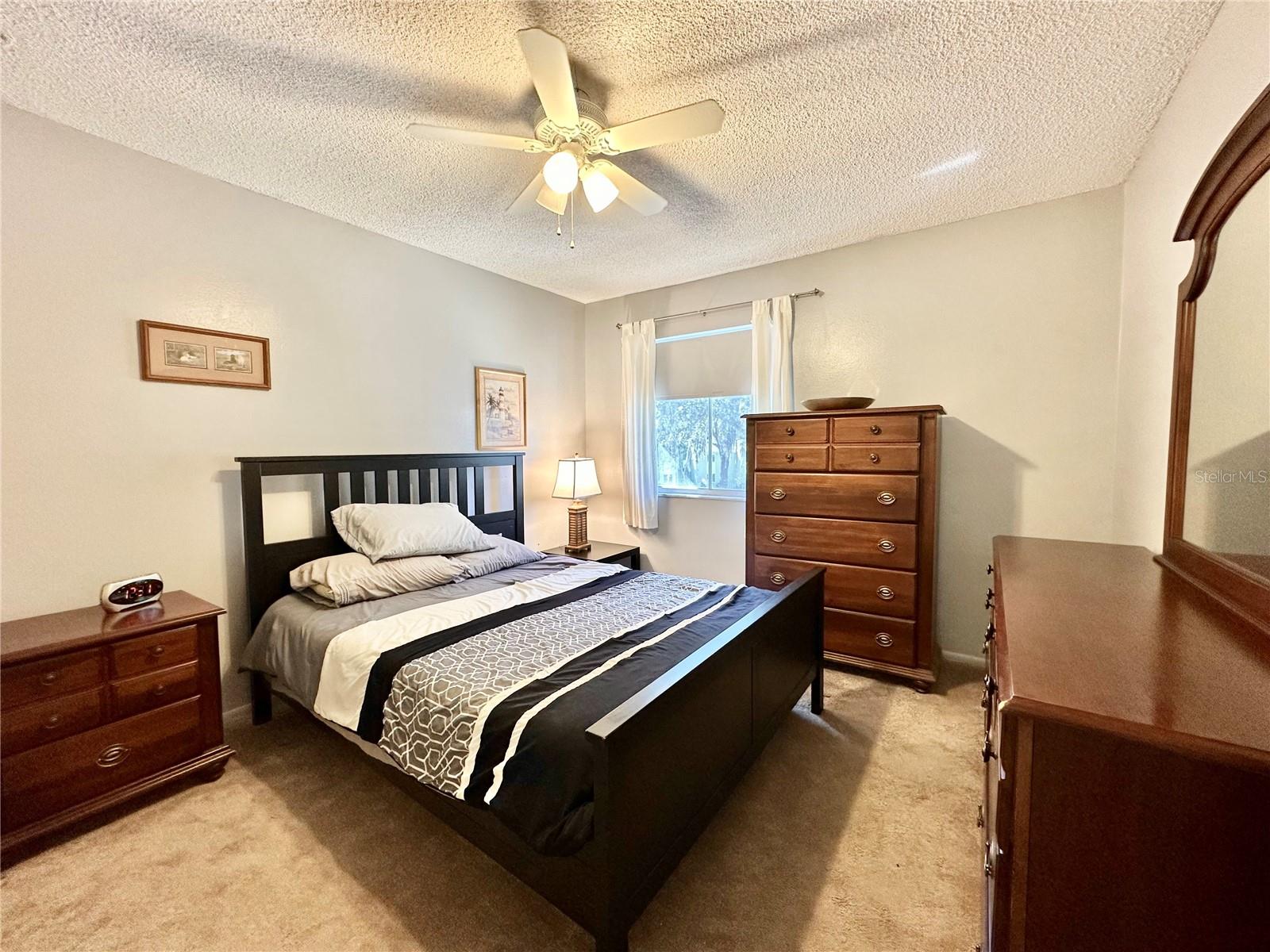 Image 19 of 23 For 604 Midway Drive B