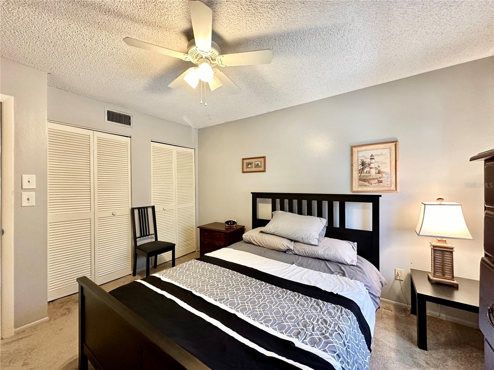 Image 20 of 23 For 604 Midway Drive B