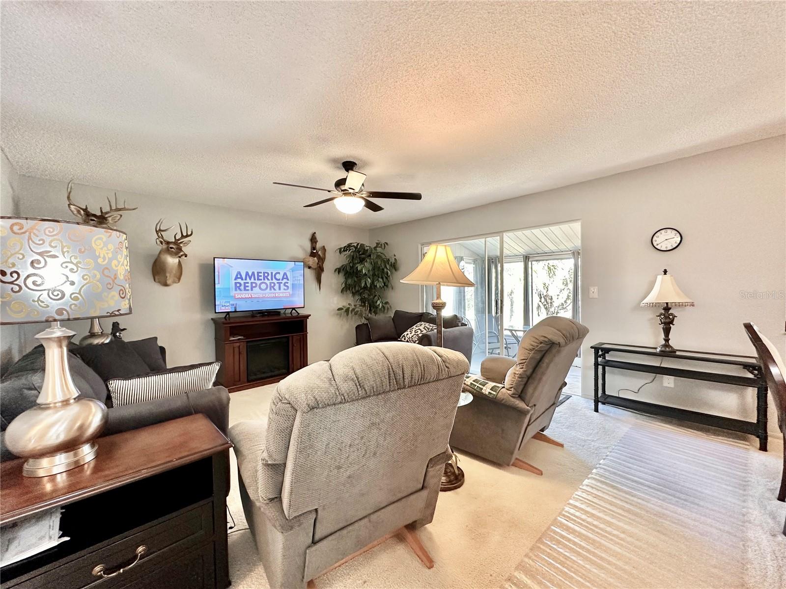 Image 5 of 23 For 604 Midway Drive B