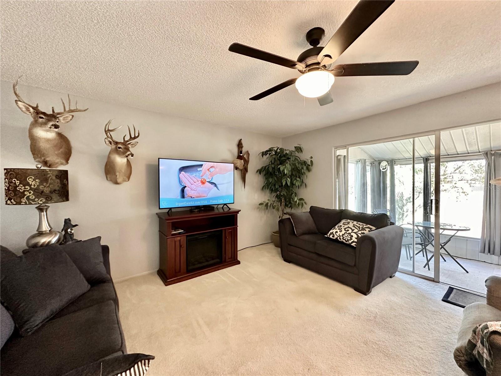 Image 6 of 23 For 604 Midway Drive B