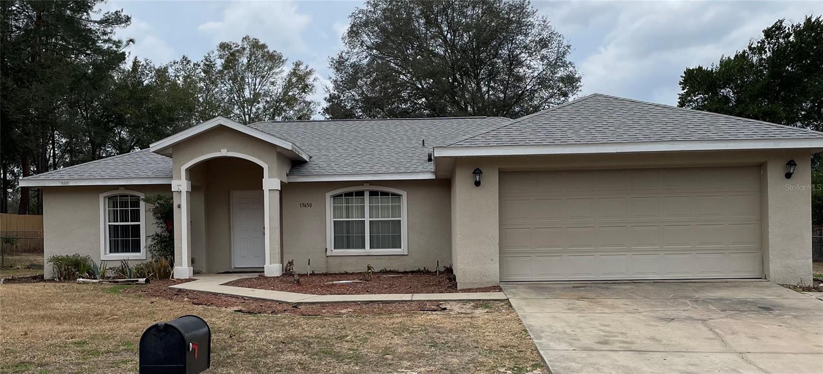 Details for 15650 90th Terrace, SUMMERFIELD, FL 34491