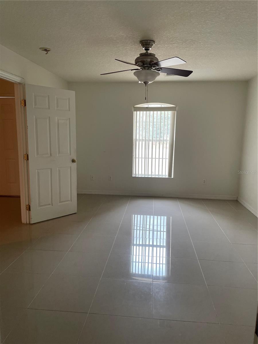 Image 10 of 21 For 15650 90th Terrace