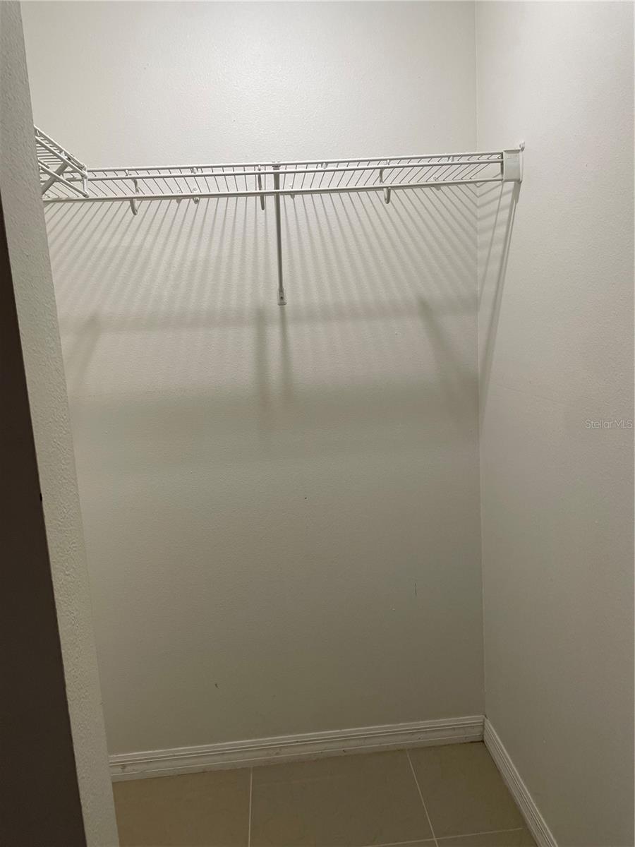 Image 15 of 21 For 15650 90th Terrace