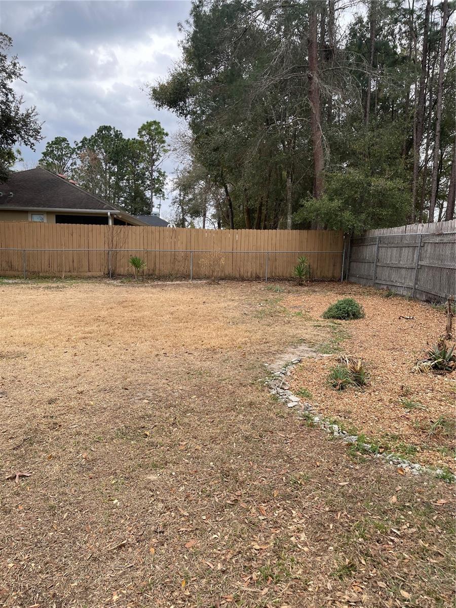 Image 18 of 21 For 15650 90th Terrace