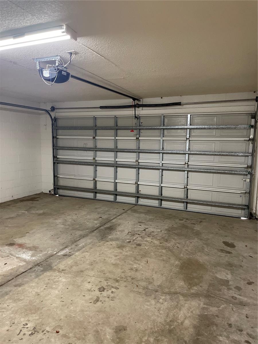 Image 20 of 21 For 15650 90th Terrace