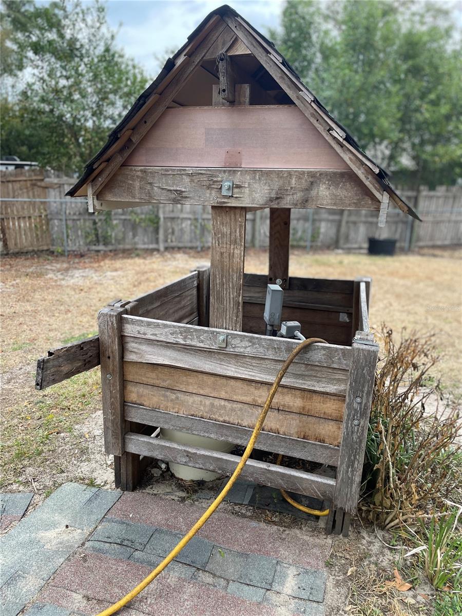 Image 21 of 21 For 15650 90th Terrace