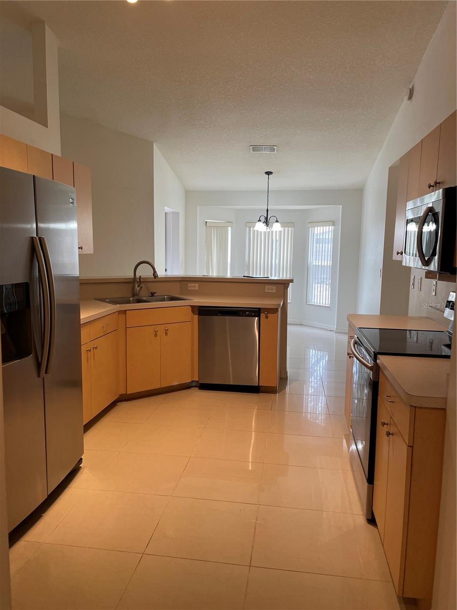 Image 4 of 21 For 15650 90th Terrace