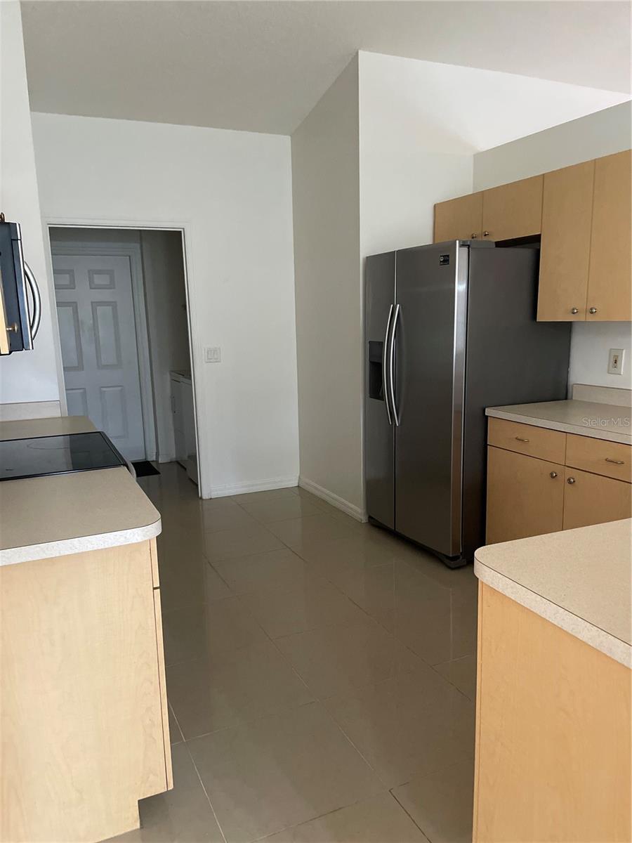 Image 5 of 21 For 15650 90th Terrace