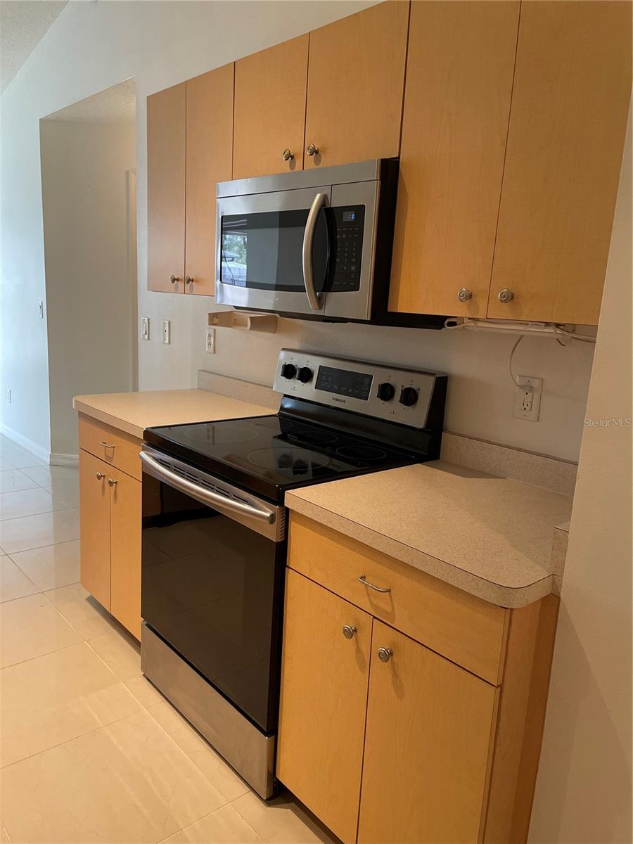 Image 6 of 21 For 15650 90th Terrace