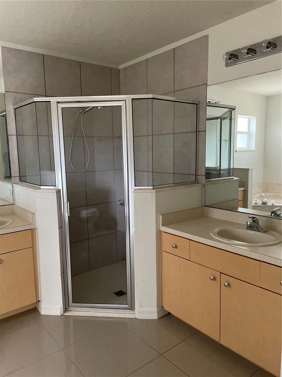 Image 8 of 21 For 15650 90th Terrace