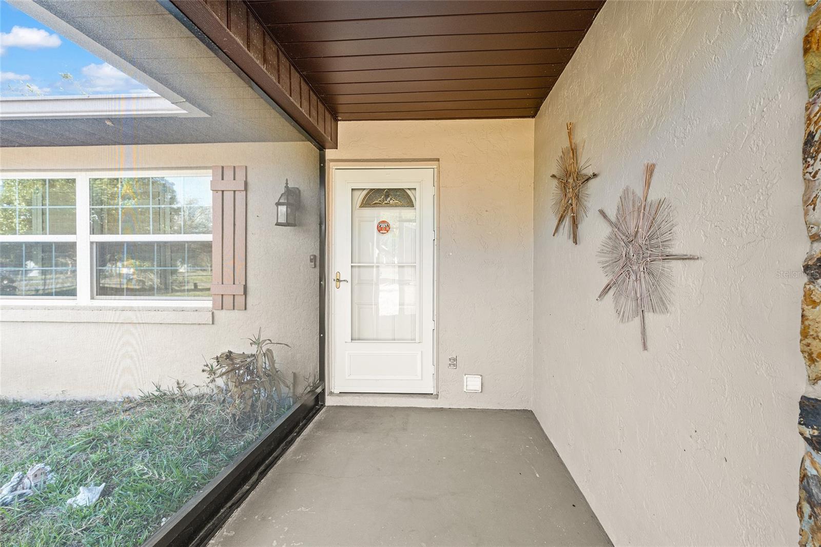 Image 2 of 48 For 10890 73rd Court