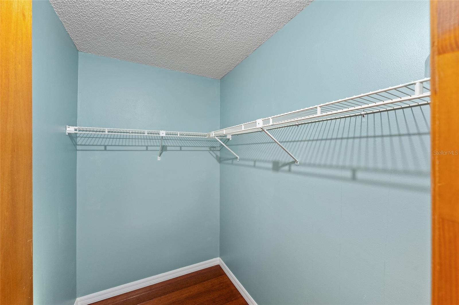 Image 30 of 48 For 10890 73rd Court