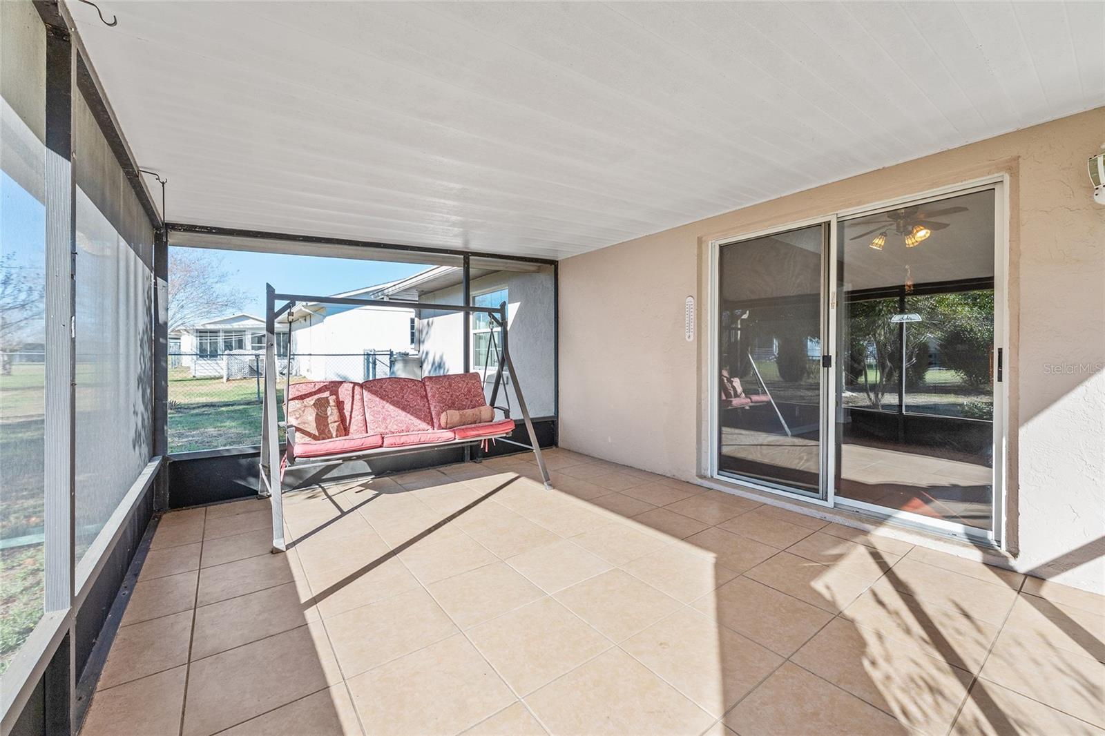 Image 34 of 48 For 10890 73rd Court