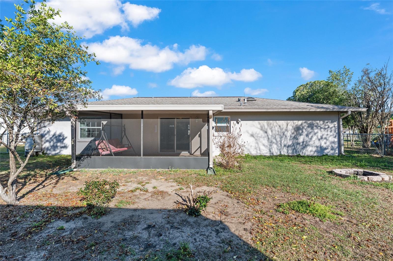 Image 39 of 48 For 10890 73rd Court