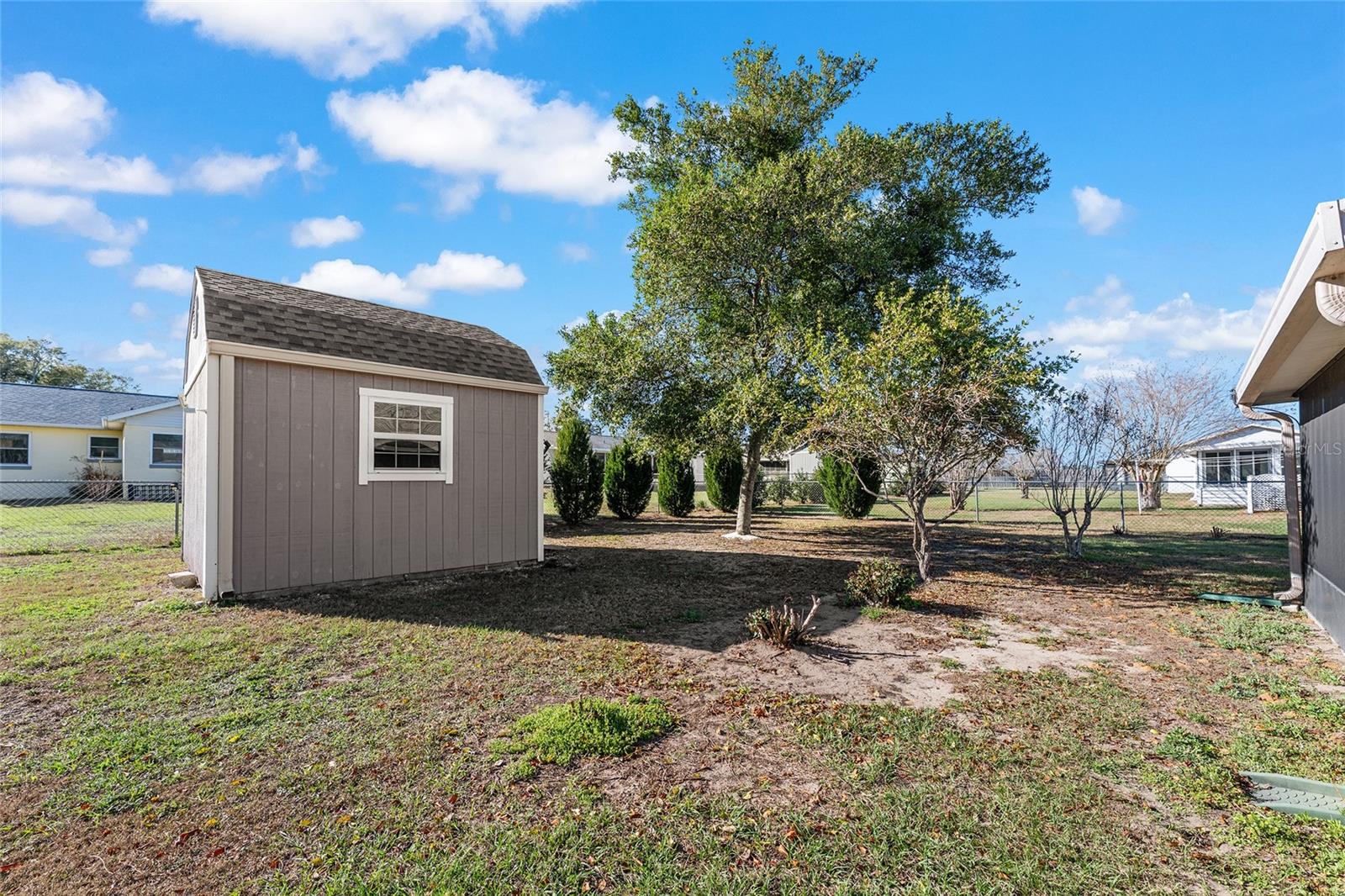 Image 40 of 48 For 10890 73rd Court