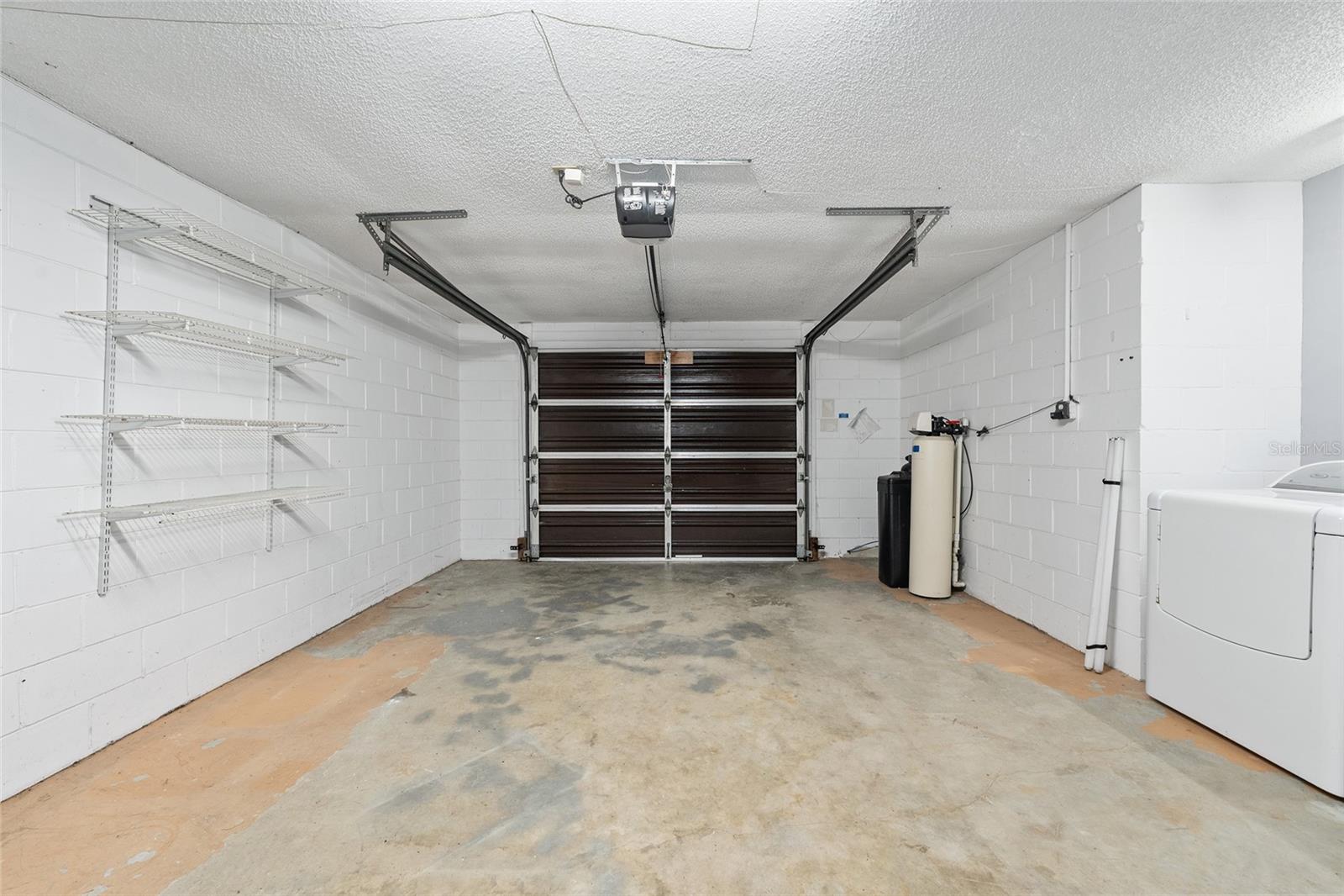 Image 41 of 48 For 10890 73rd Court