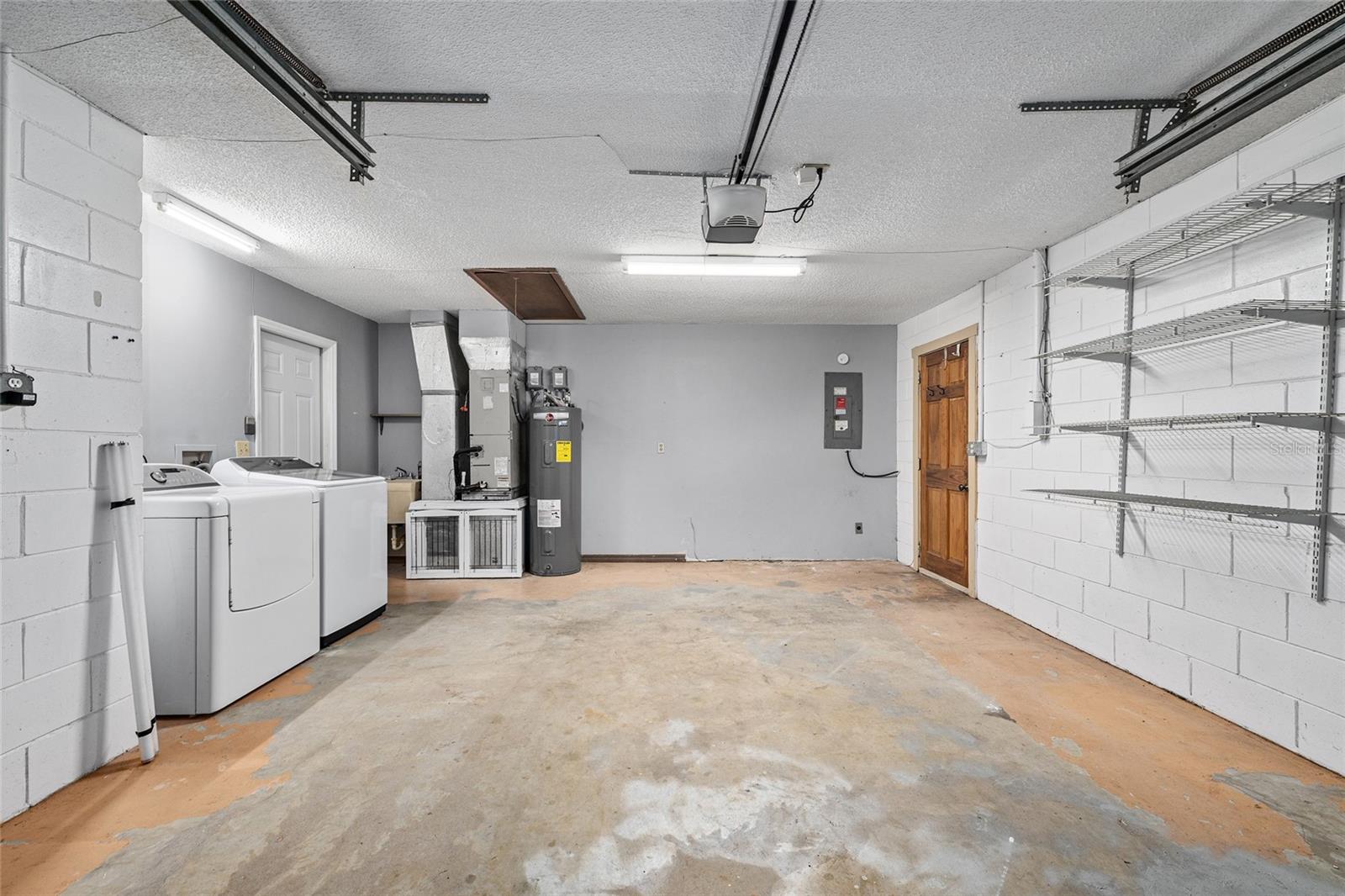 Image 42 of 48 For 10890 73rd Court