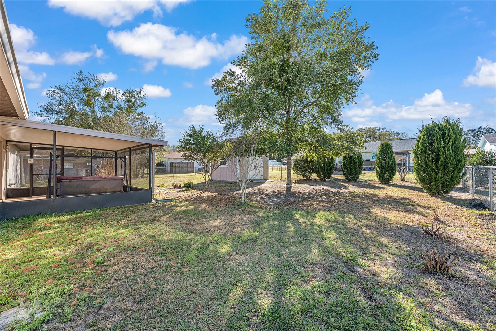 Image 43 of 48 For 10890 73rd Court