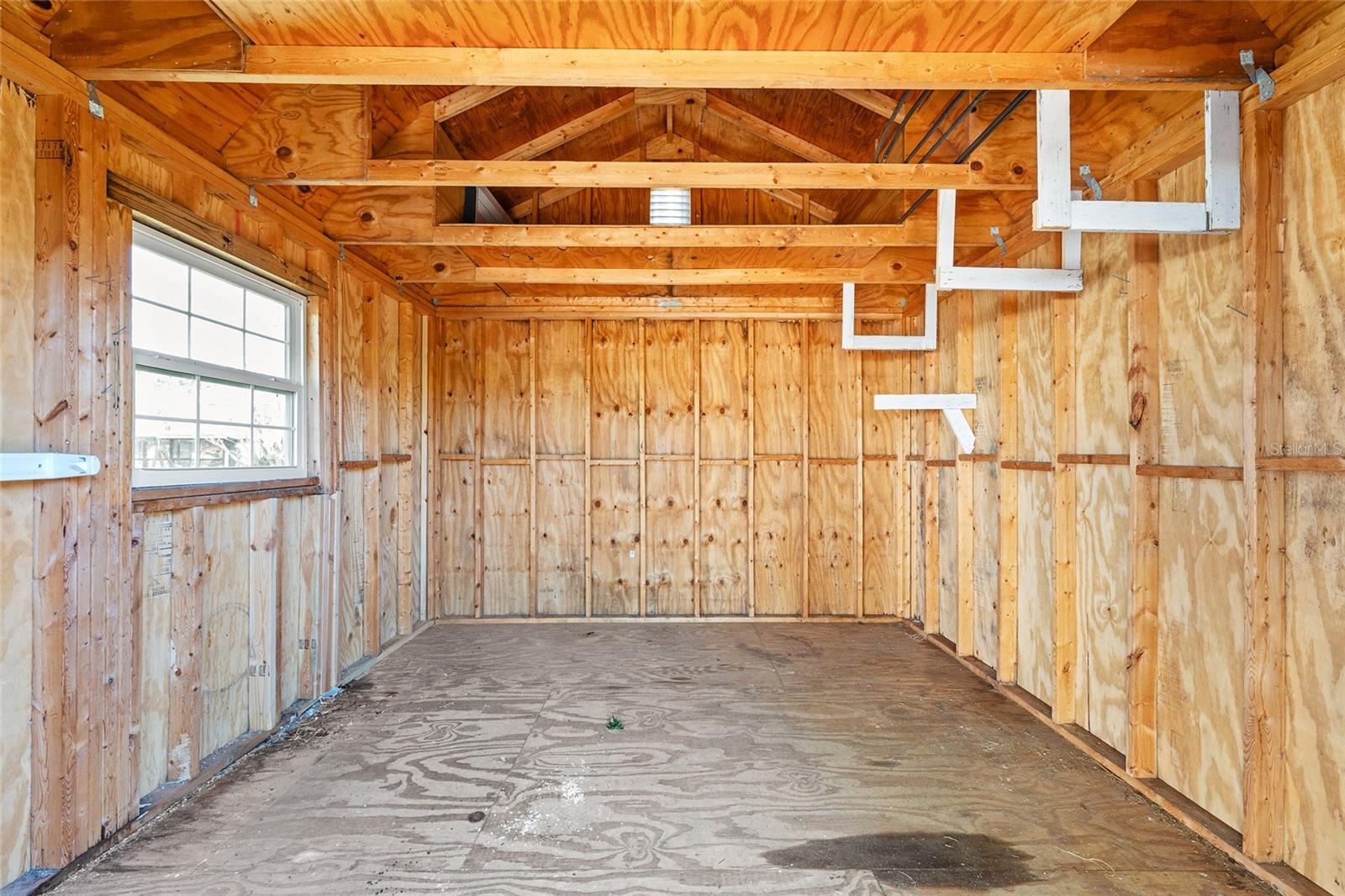 Image 48 of 48 For 10890 73rd Court