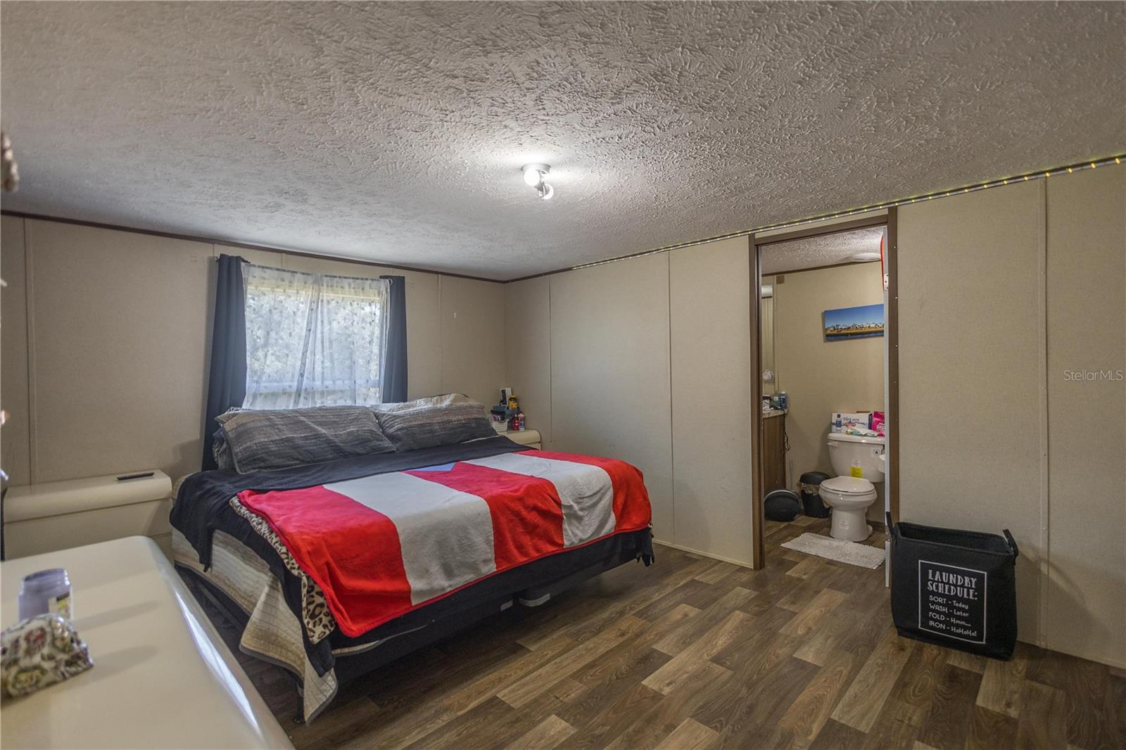 Image 10 of 28 For 6170 220th Avenue