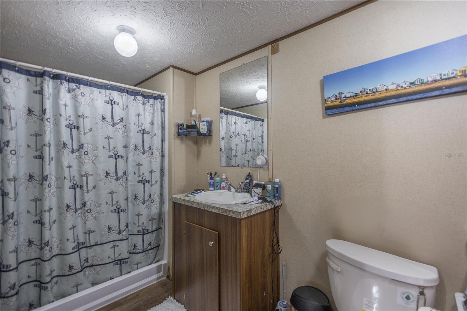 Image 12 of 28 For 6170 220th Avenue