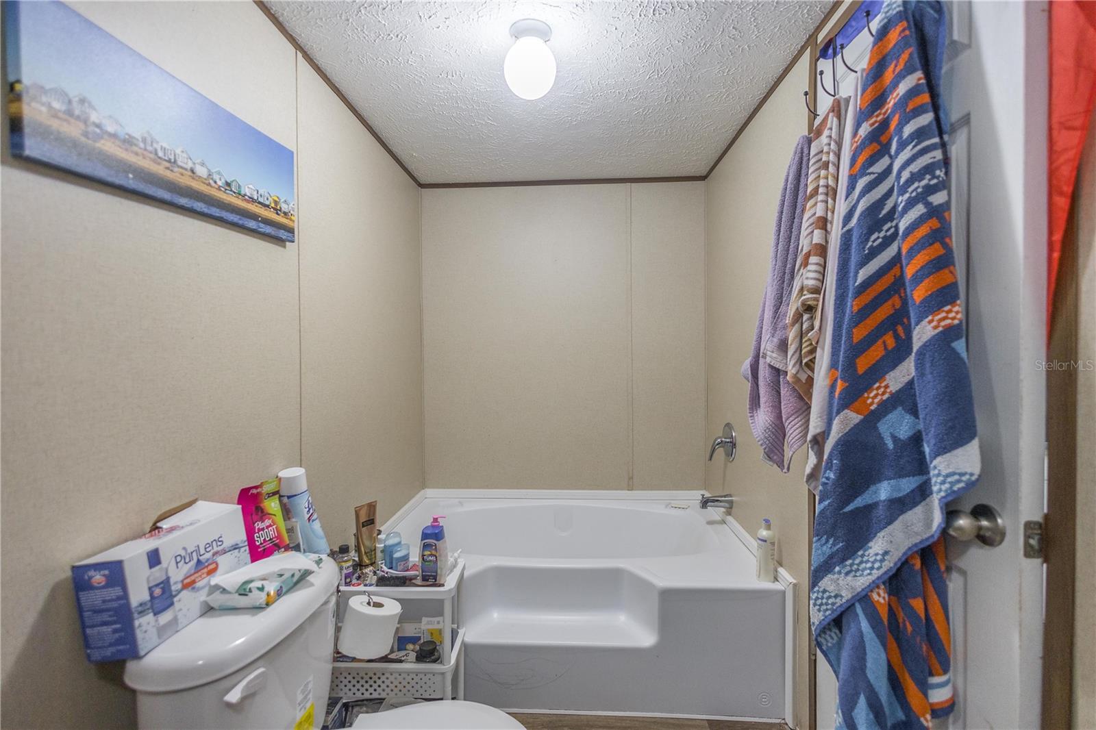 Image 13 of 28 For 6170 220th Avenue