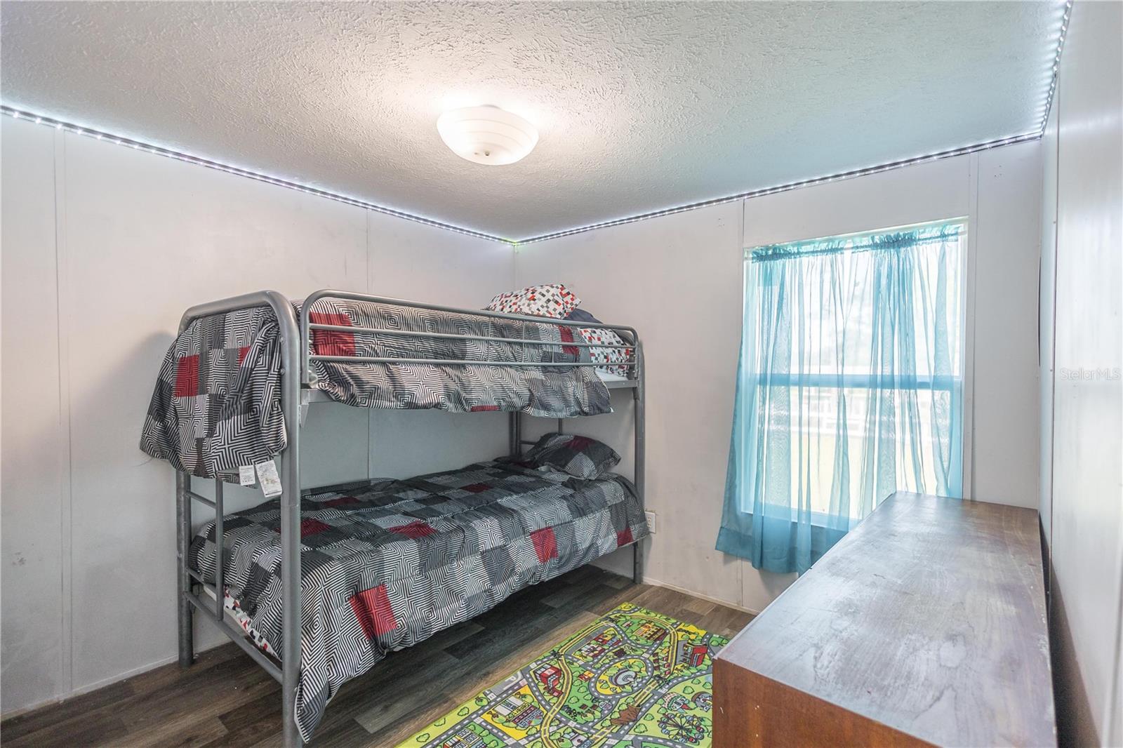 Image 14 of 28 For 6170 220th Avenue