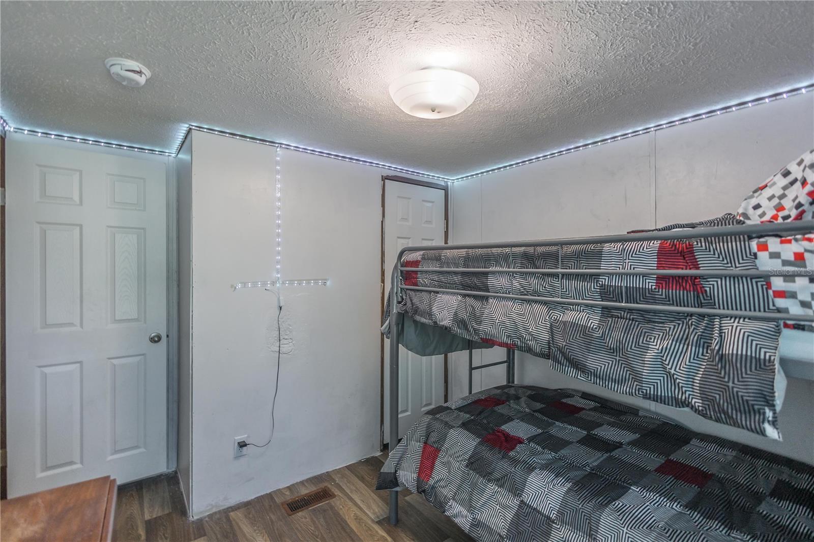 Image 15 of 28 For 6170 220th Avenue