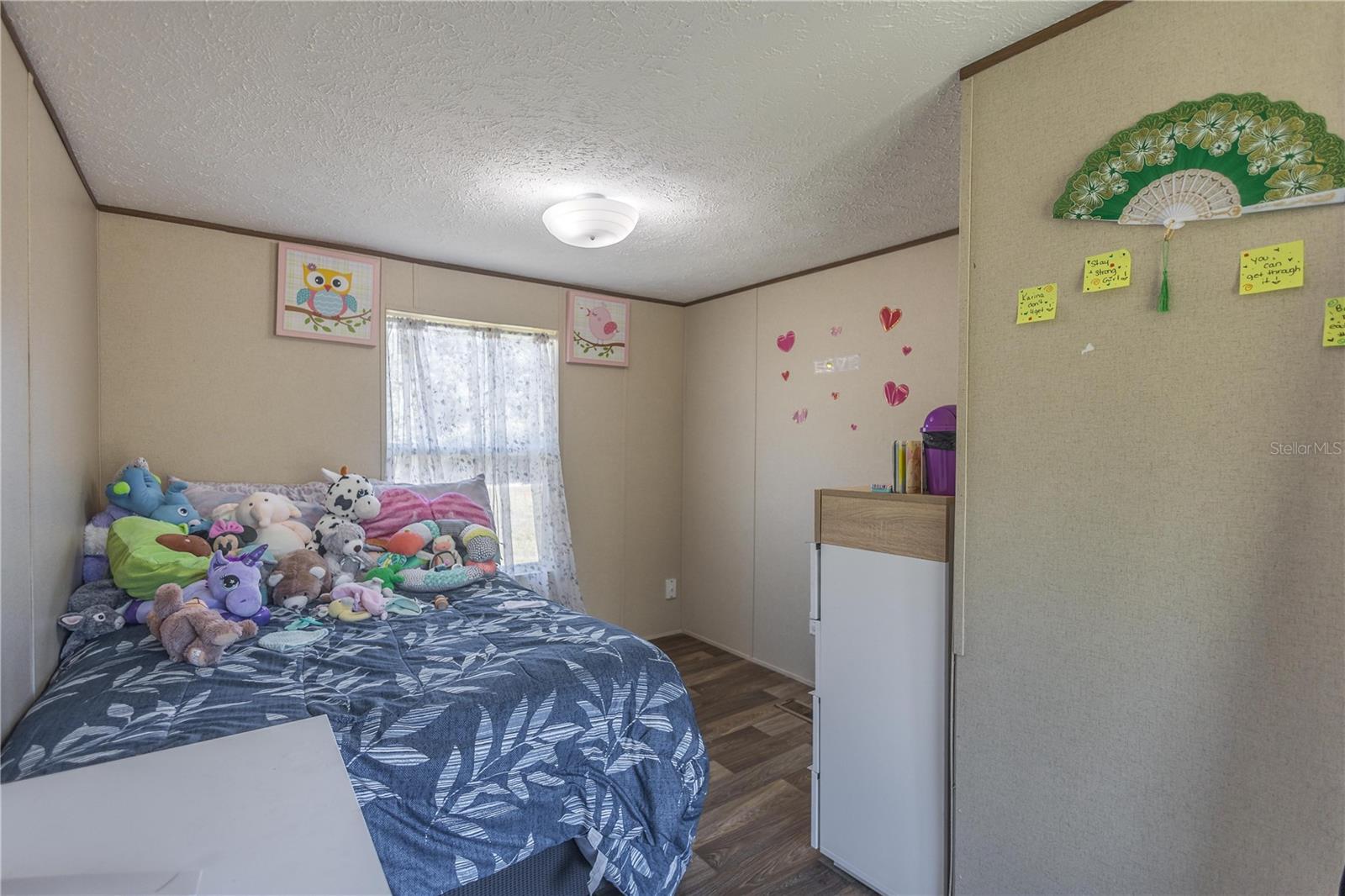 Image 17 of 28 For 6170 220th Avenue