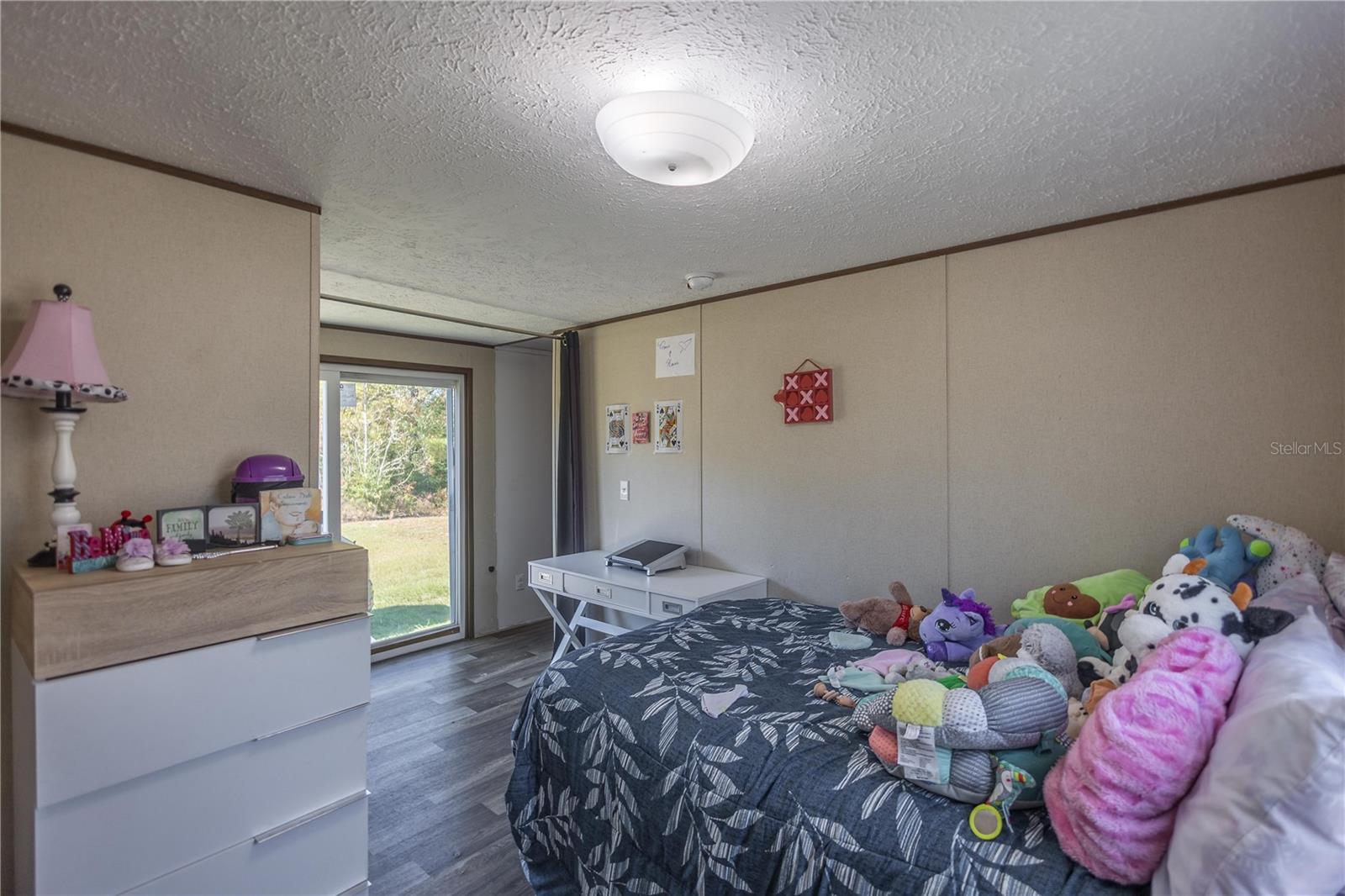 Image 18 of 28 For 6170 220th Avenue